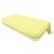 Louis Vuitton Monogram Empreinte Zippy Wallet Gelb - Ansicht 2