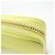 Louis Vuitton Monogram Empreinte Zippy Wallet Gelb - Ansicht 4