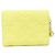 Louis Vuitton Monogram Empreinte Portefeuille Victorine Wallet Gelb - Ansicht 2