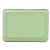 Louis Vuitton Monogram Empreinte Portefeuille Claire Wallet Verde