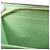Louis Vuitton Monogram Empreinte Portefeuille Claire Wallet Verde - vista 10