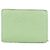 Louis Vuitton Monogram Empreinte Portefeuille Claire Wallet Verde - vista 2