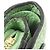 Louis Vuitton Monogram Empreinte Portefeuille Claire Wallet Verde - vista 3