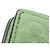 Louis Vuitton Monogram Empreinte Portefeuille Claire Wallet Verde - vista 4