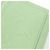 Louis Vuitton Monogram Empreinte Portefeuille Claire Wallet Verde - vista 5