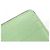 Louis Vuitton Monogram Empreinte Portefeuille Claire Wallet Verde - vista 8