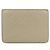 Louis Vuitton Monogram Empreinte Portefeuille Claire Wallet Grigio - vista 2