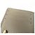 Louis Vuitton Monogram Empreinte Portefeuille Claire Wallet Grigio - vista 4