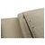 Louis Vuitton Monogram Empreinte Portefeuille Claire Wallet Grigio - vista 5