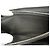 Louis Vuitton Monogram Empreinte Portefeuille Sarah M12172 Wallet Metallico - vista 10
