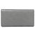 Louis Vuitton Monogram Empreinte Portefeuille Sarah M12172 Wallet Metallico - vista 2