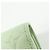 Louis Vuitton Monogram Empreinte Porte Monnaie Rosalie Verde - vista 4