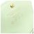 Louis Vuitton Monogram Empreinte Porte Monnaie Rosalie Verde - vista 7