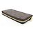 Louis Vuitton Monogram Zippy Wallet M42616 Marrone - vista 2