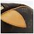 Borsa Boston Louis Vuitton Monogram Keepall 55cm Marrone - vista 5