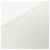 Louis Vuitton Monogram Shadow Organizer de Poche Bianco - vista 10