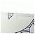 Louis Vuitton Monogram Shadow Organizer de Poche Bianco - vista 5