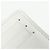 Louis Vuitton Monogram Shadow Organizer de Poche Bianco - vista 9