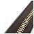 Monedero Zippy Monogram Louis Vuitton Castaño - vista 3