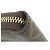Monedero Zippy Monogram Louis Vuitton Castaño - vista 4