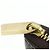 Monedero Zippy Monogram Louis Vuitton Castaño - vista 5