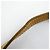 Louis Vuitton Monogram Papillon Handtasche Braun - Ansicht 4