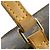 Louis Vuitton Monogram Papillon Handtasche Braun - Ansicht 5