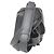 Borsa Utility Harness Monogram Solar Ray Louis Vuitton Marrone - vista 2