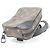 Borsa Utility Harness Monogram Solar Ray Louis Vuitton Marrone - vista 3