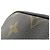 Borsa Utility Harness Monogram Solar Ray Louis Vuitton Marrone - vista 4