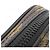 Borsa Utility Harness Monogram Solar Ray Louis Vuitton Marrone - vista 5
