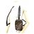 Borsa Utility Harness Monogram Solar Ray Louis Vuitton Marrone - vista 9