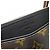 Borsa Louis Vuitton Monogram Pallas Marrone Nero - vista 5
