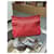 Hermès Jypsiere 31 Schultertasche Rot  - Ansicht 2