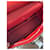 Hermès Jypsiere 31 Schultertasche Rot  - Ansicht 5