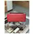 Hermès Jypsiere 31 Schultertasche Rot  - Ansicht 6