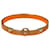 Hermès Armband aus Roségold und Diamanten Golden  - Ansicht 1