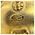 Orecchini a clip Chanel Gold D'oro - vista 5