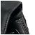 Zaino Chanel in pelle nera Nero - vista 7