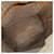 Louis Vuitton Neverfull MM Monogram Canvas Marrone Monogramma  - vista 7