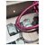 Borsa a mano Hermès Atlas 35 in pelle rosa - vista 4