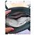 Autre Marque Coccinelle Green Hammered Leather Handbag - view 4