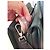Autre Marque Coccinelle Green Hammered Leather Handbag - view 7
