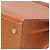 Hermès Borsa a tracolla Hermes Kelly 28 Marrone D'oro - vista 10