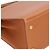 Hermès Borsa a tracolla Hermes Kelly 28 Marrone D'oro - vista 9