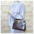 Hermès Borsa Hermes Kelly 28 Marrone Marrone scuro - vista 2