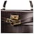 Hermès Borsa Hermes Kelly 28 Marrone Marrone scuro - vista 9