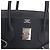 Hermès Sac à main Hermes Birkin 35 Bleu Bleu Marine - vue 11
