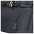 Hermès Sac à main Hermes Birkin 35 Bleu Bleu Marine - vue 13