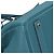 Hermès Borsa Hermes Birkin 40 in pelle Togo verde - vista 7